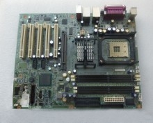 Πίνακας υπολογιστών ΚΜΕ Noritsu QSS3203/3201/3202 W410698 minilab χρησιμοποιούμενος προμηθευτής