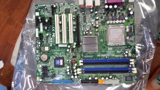 W411348 για Noritsu QSS 3300 πίνακας μητέρων ανταλλακτικών ATX 3301 3302 Minilab προμηθευτής