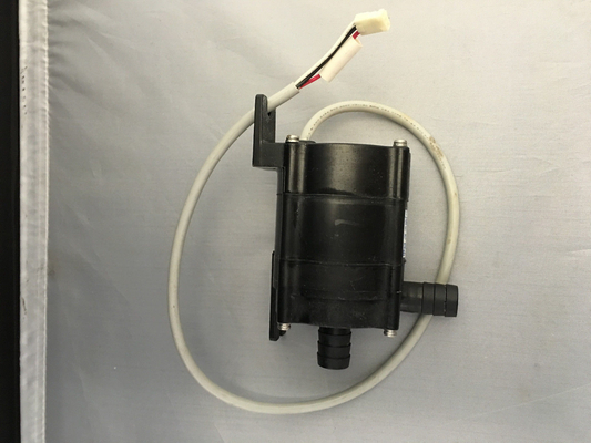 ΑΝΤΛΊΑ W405844 ΠΡΌΤΥΠΟ KDP 5B-H800 NORITSU KOKI ΓΙΑ ΤΗ ΣΕΙΡΆ QSS2801 2901 3001 3101 3301 MINILAB προμηθευτής