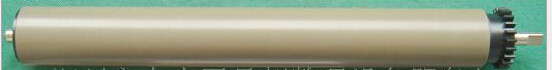 A079121 Noritsu QSS3301 3302 κύλινδρος ανταλλακτικών 3501 Minilab προμηθευτής