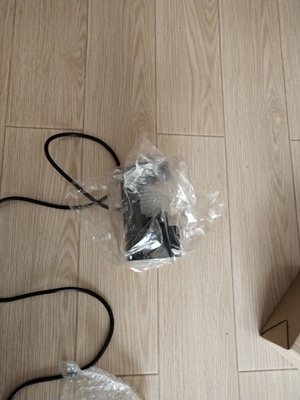 H153699 00 υπέρ Minilab αντλία ανταλλακτικών H153699 Noritsu LPS24 προμηθευτής