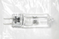 Λαμπτήρας EVD36V400W προβολέων αλόγονου που χρησιμοποιείται σε Noritsu 2211, 1501 &amp; πιθανώς άλλα προμηθευτής