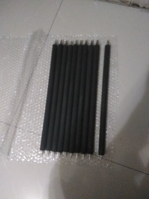 Κύλινδρος για τον αριθμό μερών Noritsu QSS3201 Minilab A050679 C007827 A074278 A074136 A059880 προμηθευτής
