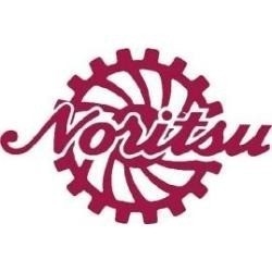 Noritsu D705 DL600 DL650 D703 Dry Minilab Drylab ανταλλακτικό προμηθευτής