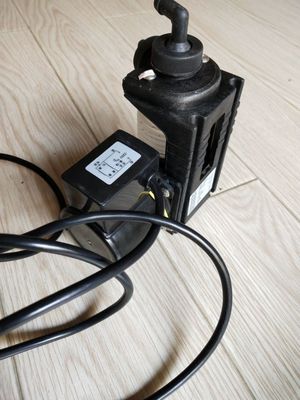 90102004 Noritsu LPS 24 υπέρ αντλία Replinisher ανταλλακτικών Minilab προμηθευτής