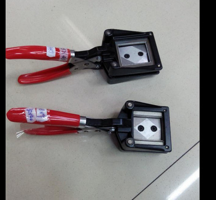 κόπτης φωτογραφιών 35x45mm 32x25mm 32x22mm 32x25mm 31x21mm 30x40mm 32x40mm για το στούντιο φωτογραφιών προμηθευτής