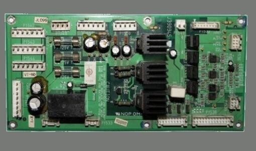 J390945 00 λέιζερ J390945 Minilab για Noritsu 3202 3301 3302 σειρές QSS3001 3201 προμηθευτής