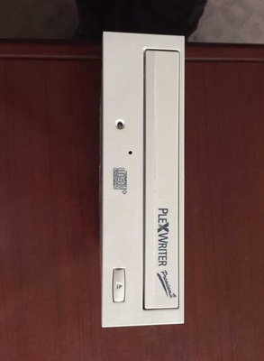 ΥΠΟΚΑΤΆΣΤΑΤΟ ΣΥΓΓΡΑΦΈΩΝ CD-R/RW PX-W5232TA/TONK NORITSU QSS30/31/32/33 MINILAB PLEXTOR PLEXWRITER I090561 προμηθευτής
