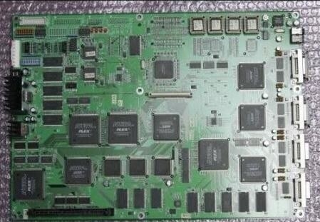 J390864 Noritsu QSS3201 3202 πίνακας εικόνας ανταλλακτικών 3300 3301 3302 3311 Minilab προμηθευτής