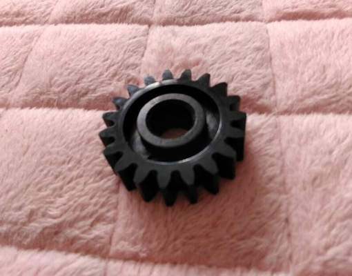 H153654 00 H153654 Noritsu LPS 24 υπέρ εργαλείο 19 ανταλλακτικών Minilab δόντι προμηθευτής