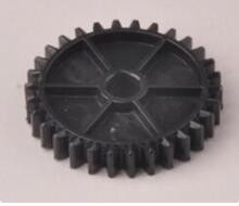 A040299 (31.T.O.) μέρος Noritsu minilab προμηθευτής