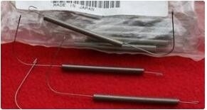 A033778 A033778 01 άνοιξη ανταλλακτικών Noritsu Minilab προμηθευτής