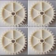 A236519 00 A236519 Noritsu QSS2301 3501 ΕΡΓΑΛΕΊΟ δόντι-31 ανταλλακτικών 2701 Minilab του 1923 προμηθευτής