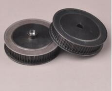 Μέρος B013955 Noritsu minilab προμηθευτής