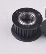 A086477 01 A086477 Noritsu Qss3501 3701 Minilab φέρουσα ρόδα συνελεύσεων τροχαλιών μερών ΜΗ ΑΠΑΣΧΌΛΗΣΗΣ προμηθευτής