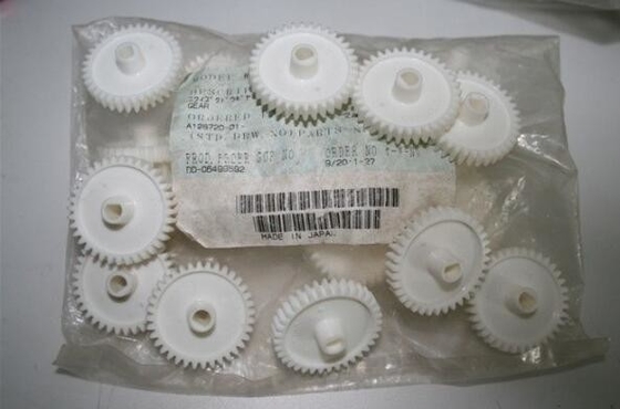 A128720 01 NORITSU Qsf450L 2 ΔΌΝΤΙΑ 24 ΕΡΓΑΛΕΊΩΝ ανταλλακτικών V30 V50 V100 Minilab ΠΟΥ ΚΌΒΟΝΤΑΙ προμηθευτής