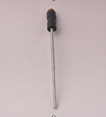 Μέρος Noritsu minilab A061760-00/A061760 προμηθευτής