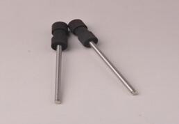 Μέρος A041644 Noritsu minilab προμηθευτής