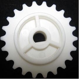 Εργαλείο Noritsu minilab A137456-01/A137456 προμηθευτής
