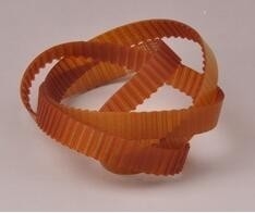 Ζώνη H016684 Noritsu minilab προμηθευτής
