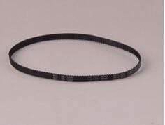 Ζώνη H016427 Noritsu minilab προμηθευτής