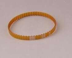 Ζώνη H016176 ανταλλακτικών Minilab Noritsu προμηθευτής