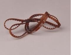 Ζώνη H016599 Noritsu minilab προμηθευτής