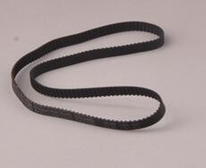Ζώνη H016590 Noritsu minilab προμηθευτής