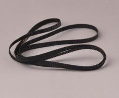 Ζώνη H016580 Noritsu minilab προμηθευτής