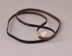 Ζώνη H016857 Noritsu minilab προμηθευτής