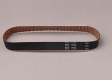 Ζώνη H016908 Noritsu minilab προμηθευτής