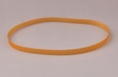 Ζώνη A096675 Noritsu minilab προμηθευτής