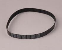 Ζώνη H016746 Noritsu minilab προμηθευτής