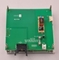 PCB J404492 Noritsu minilab προμηθευτής