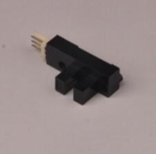 Αισθητήρας Z053047 ανταλλακτικών Minilab Noritsu προμηθευτής