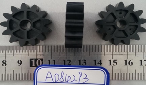 A084293 A084293 01 Noritsu QSS 3701 ΕΡΓΑΛΕΊΟ 13T ανταλλακτικών IDEL Minilab προμηθευτής