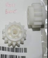 Noritsu Qss3001 3021 εργαλείο A062215 A062215 01 ανταλλακτικών Minilab προμηθευτής