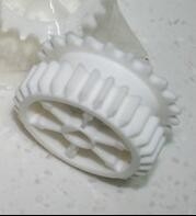 A040265 01 ΕΡΓΑΛΕΙΟ δόντι-22 29 ΓΙΑ NORITSU QSS1923 2301 2701 Minilab προμηθευτής