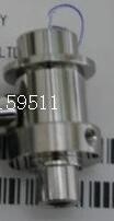 Μέρος Noritsu minilab A096240/A096240-00 προμηθευτής