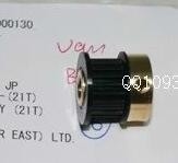 Μέρος Noritsu minilab A054960-00/A054960 προμηθευτής