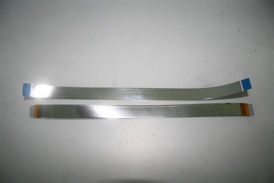 Μέρος Noritsu minilab W405299/W405299-01 προμηθευτής