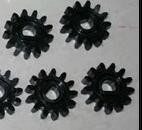 A219713 A219713 01 Noritsu QSS2611 3401 ΣΤΕΓΝΩΤΉΡΑΣ ΕΡΓΑΛΕΊΩΝ DRIVE ανταλλακτικών 3501 3101 3201 Minilab προμηθευτής