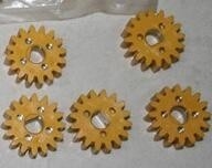 ΔΌΝΤΙΑ 16 ΕΡΓΑΛΕΊΩΝ A503326 A503326-01 για τον επεξεργαστή ταινιών Noritsu V30 50 100 Minilab προμηθευτής