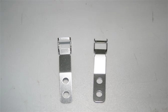 Μέρος Noritsu minilab A051306/A051306-01 προμηθευτής