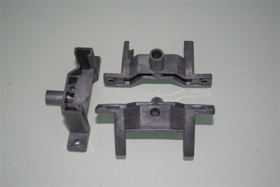 Μέρος Noritsu minilab B012721/B012721-01 προμηθευτής