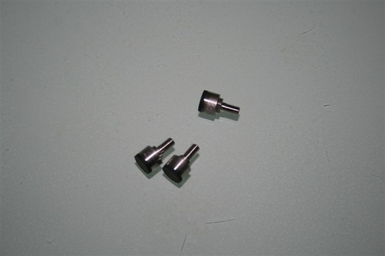 Μέρος Noritsu minilab A048318/A048318-00 προμηθευτής