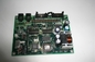 PCB J306541 Noritsu minilab προμηθευτής