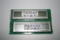 PCB I079007 Noritsu minilab προμηθευτής
