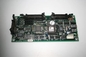 PCB Noritsu minilab J306873/J306873-01 προμηθευτής