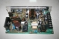 PCB Noritsu minilab I038075/I038075-00 προμηθευτής